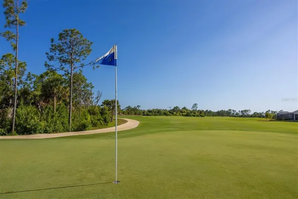 $2,300 | 12320 Wellen Golf Street, Unit 204, Venice, FL 34293