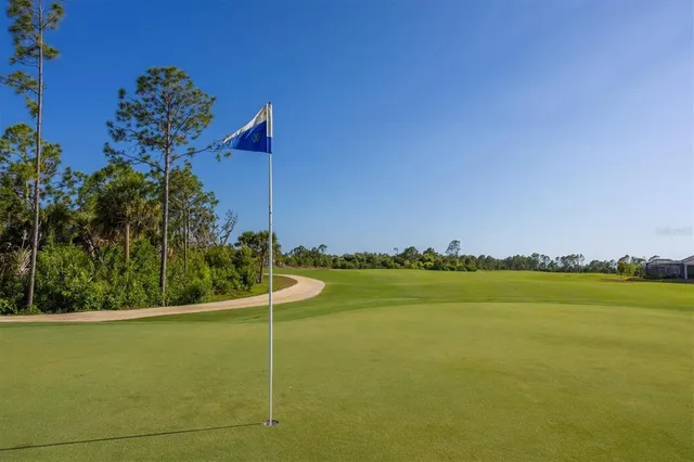 $2,300 | 12320 Wellen Golf Street, Unit 204, Venice, FL 34293