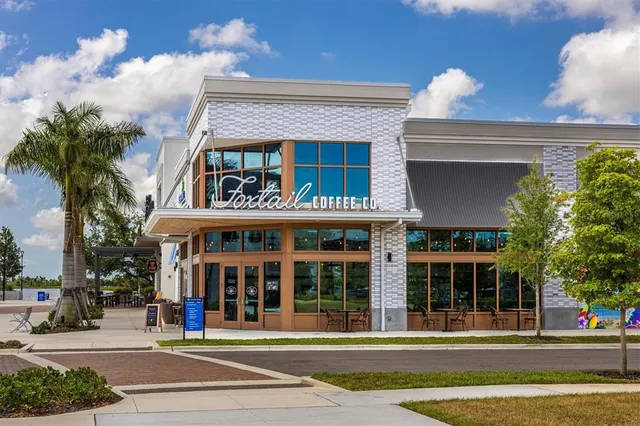 $2,300 | 12320 Wellen Golf Street, Unit 204, Venice, FL 34293