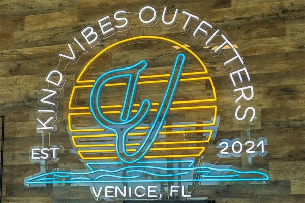 $2,300 | 12320 Wellen Golf Street, Unit 204, Venice, FL 34293