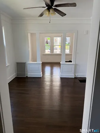 $3,600 | 16 Homestead Avenue, Danbury, CT 06810