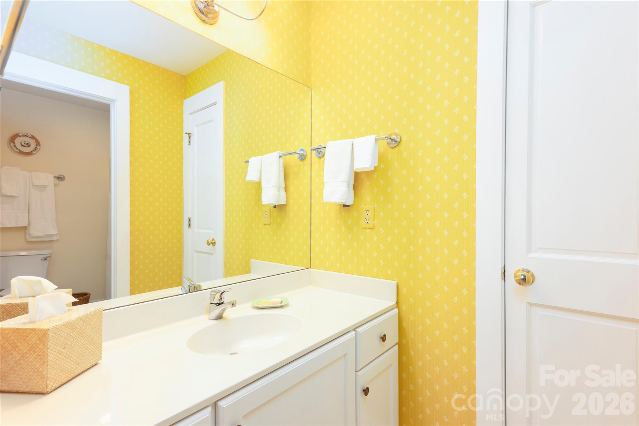 562 Panther Ridge Road Lake Toxaway, NC 28747 - Photo 34 of 47 Gallery Image 34