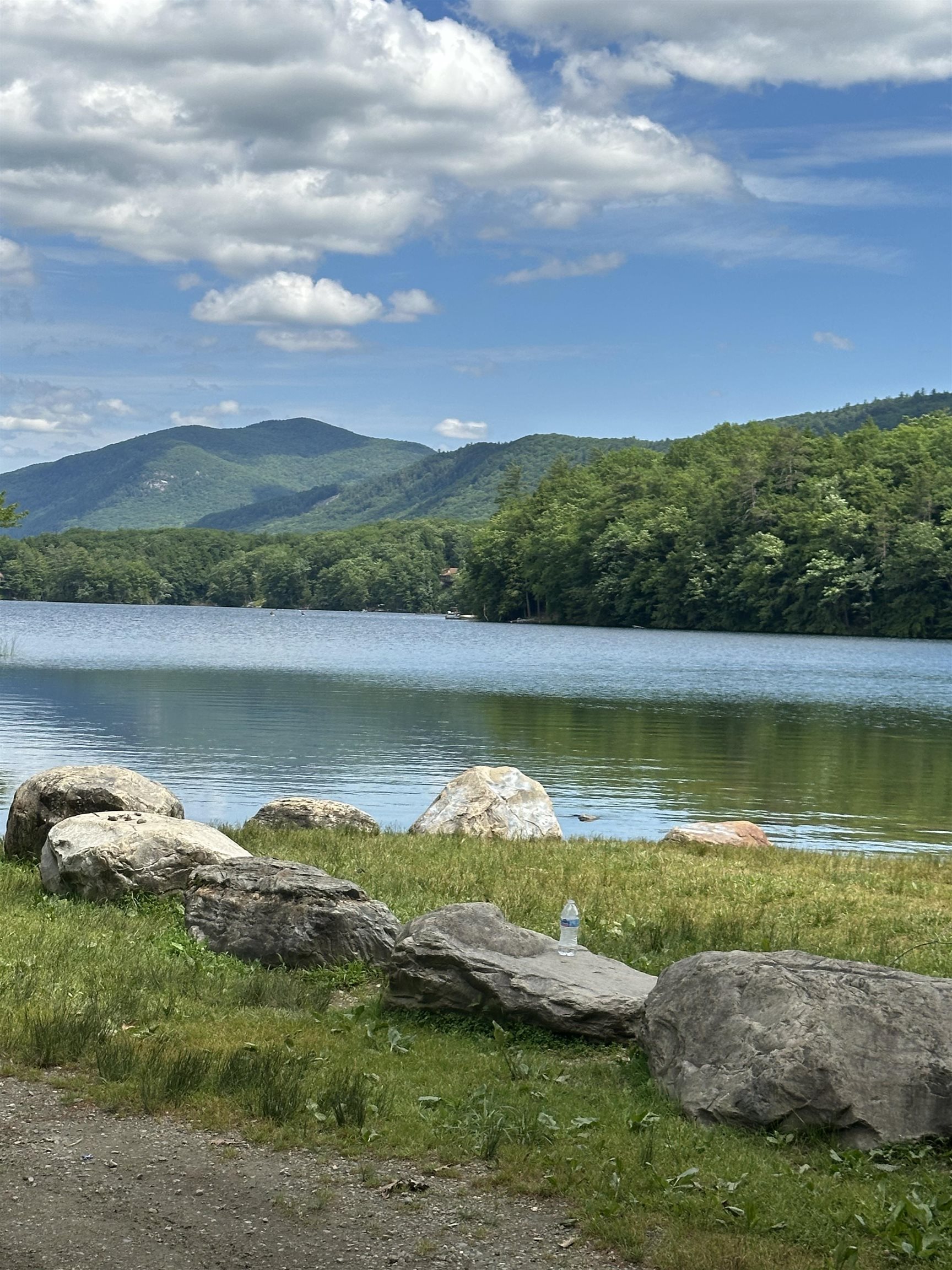 1413 Lake Dunmore Road Leicester, VT 05733 - Photo 1 of 3 Gallery Image 1