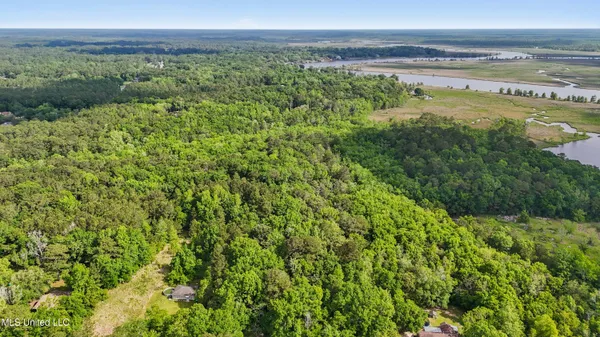 $600,000 | Martin Bluff Road, Gautier, MS 39553