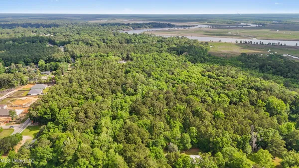 $600,000 | Martin Bluff Road, Gautier, MS 39553