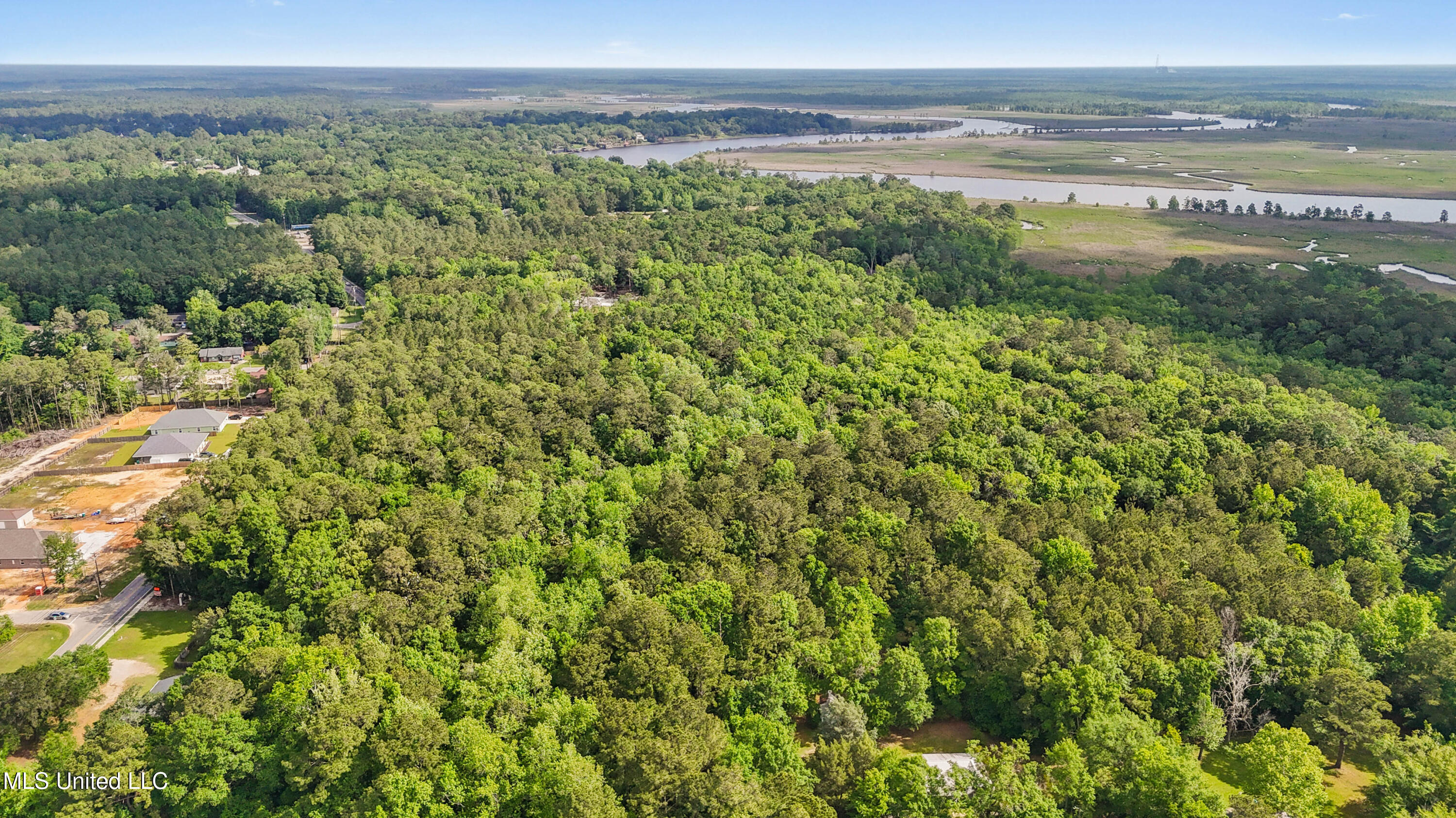 Martin Bluff Road Gautier, MS 39553 - Photo 13 of 15 013