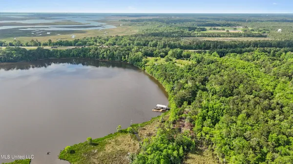 $600,000 | Martin Bluff Road, Gautier, MS 39553