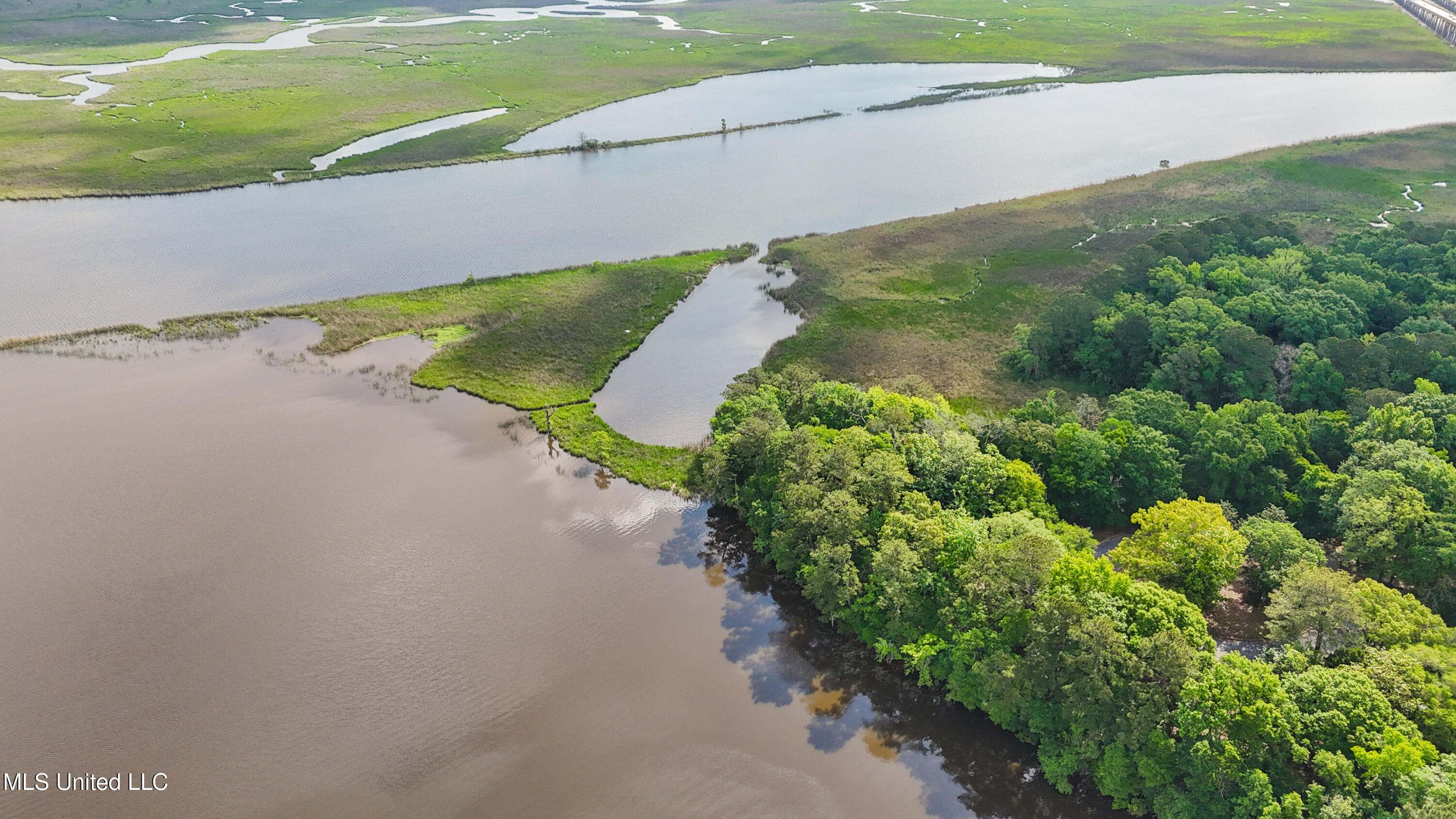 Martin Bluff Road Gautier, MS 39553 - Photo 8 of 15 008