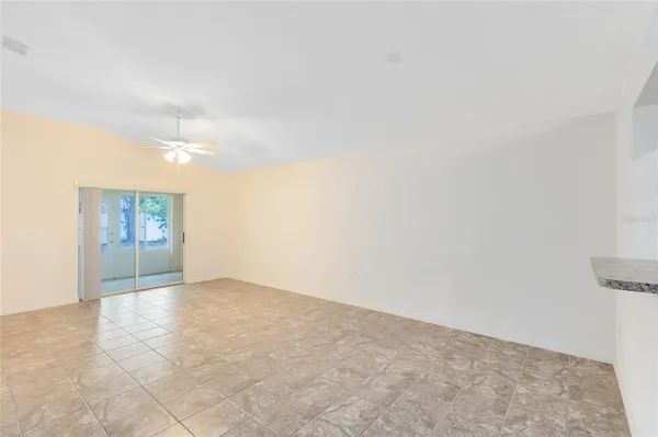 $279,900 | 2717 Shelby Ruth Place, St. Cloud, FL 34769