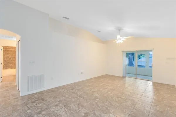 $279,900 | 2717 Shelby Ruth Place, St. Cloud, FL 34769