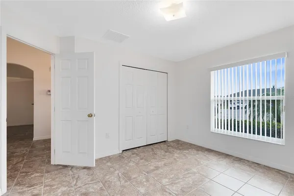 $279,900 | 2717 Shelby Ruth Place, St. Cloud, FL 34769