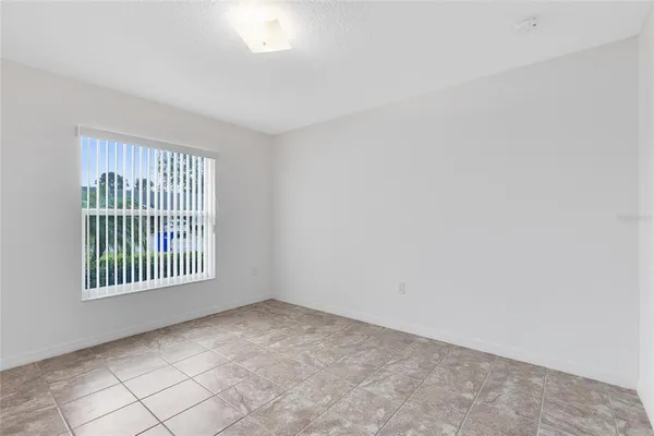 $279,900 | 2717 Shelby Ruth Place, St. Cloud, FL 34769