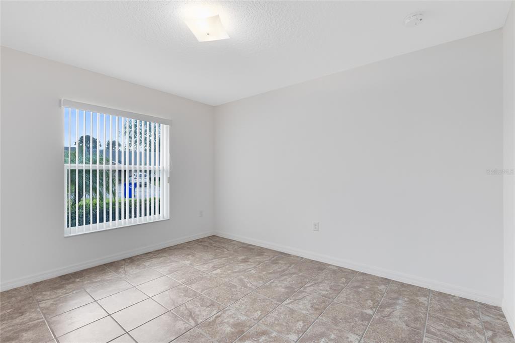 2717 Shelby Ruth Place St. Cloud, FL 34769 - Photo 15 of 31