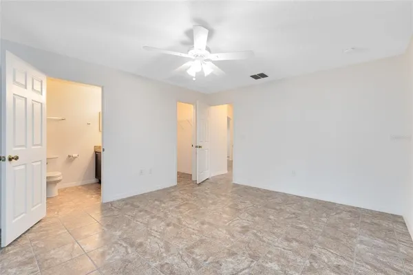 $279,900 | 2717 Shelby Ruth Place, St. Cloud, FL 34769