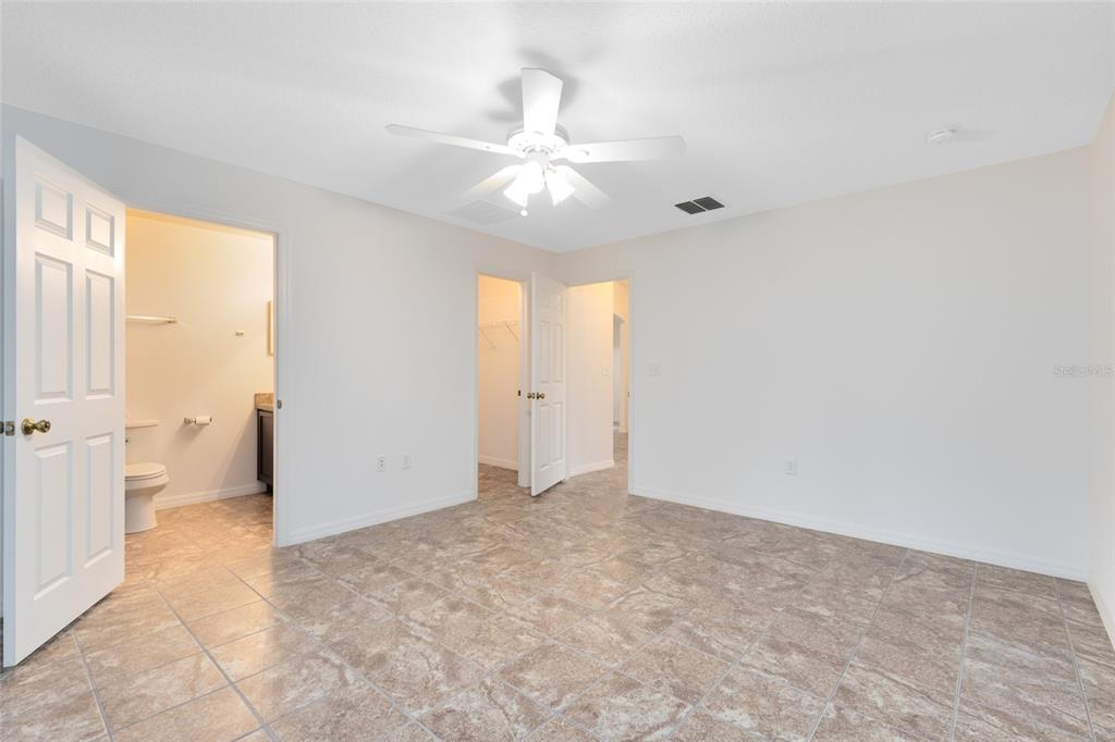 2717 Shelby Ruth Place St. Cloud, FL 34769 - Photo 17 of 31 a view of an empty room and window
