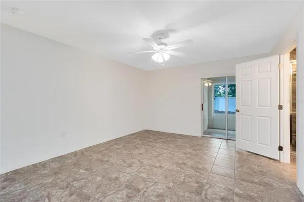 $279,900 | 2717 Shelby Ruth Place, St. Cloud, FL 34769