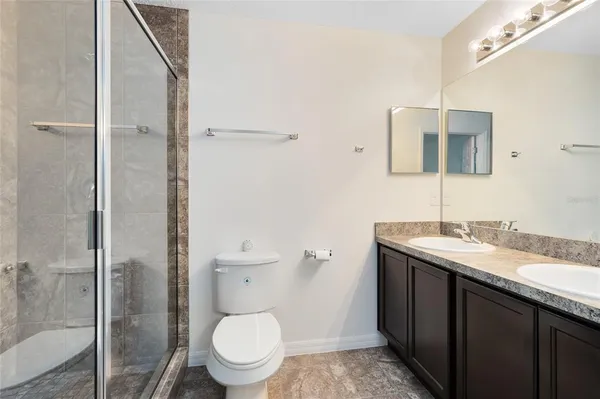 $279,900 | 2717 Shelby Ruth Place, St. Cloud, FL 34769