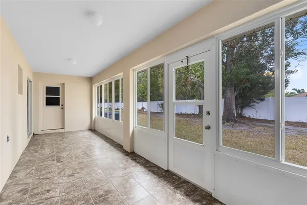 $279,900 | 2717 Shelby Ruth Place, St. Cloud, FL 34769