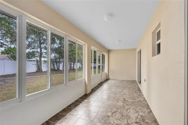 $279,900 | 2717 Shelby Ruth Place, St. Cloud, FL 34769