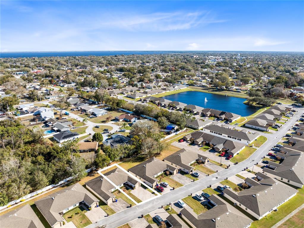 2717 Shelby Ruth Place St. Cloud, FL 34769 - Photo 27 of 31