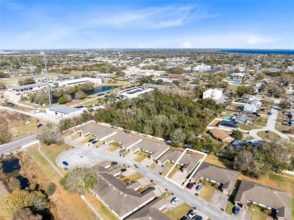 $279,900 | 2717 Shelby Ruth Place, St. Cloud, FL 34769