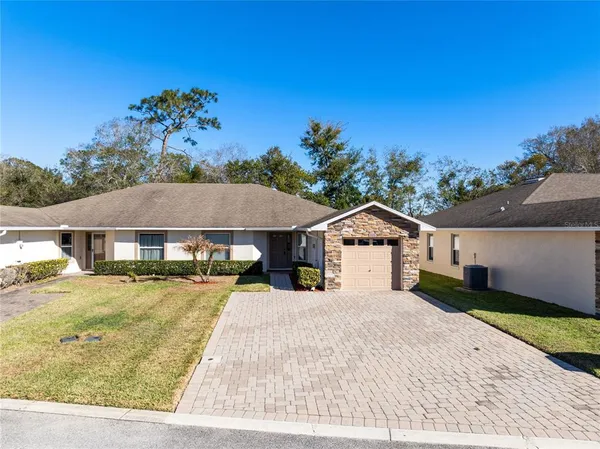 $279,900 | 2717 Shelby Ruth Place, St. Cloud, FL 34769