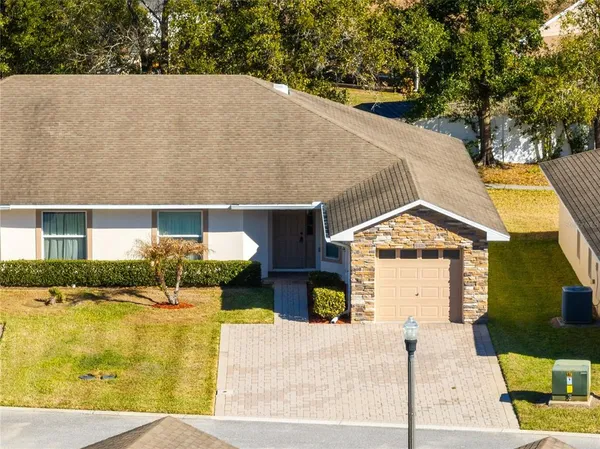 $279,900 | 2717 Shelby Ruth Place, St. Cloud, FL 34769