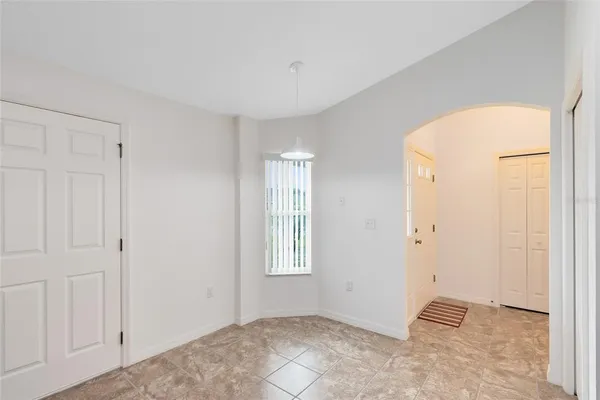 $279,900 | 2717 Shelby Ruth Place, St. Cloud, FL 34769