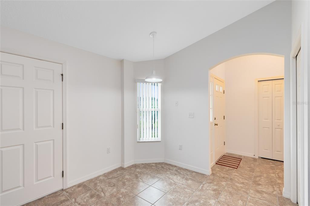 2717 Shelby Ruth Place St. Cloud, FL 34769 - Photo 6 of 31 a view of an empty room