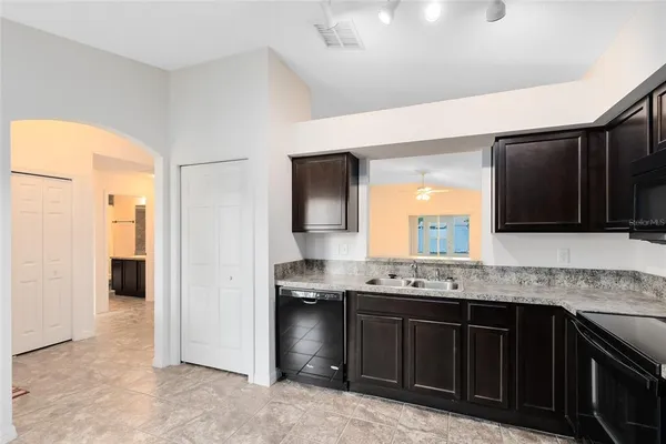 $279,900 | 2717 Shelby Ruth Place, St. Cloud, FL 34769