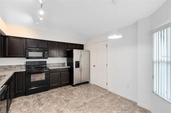 $279,900 | 2717 Shelby Ruth Place, St. Cloud, FL 34769