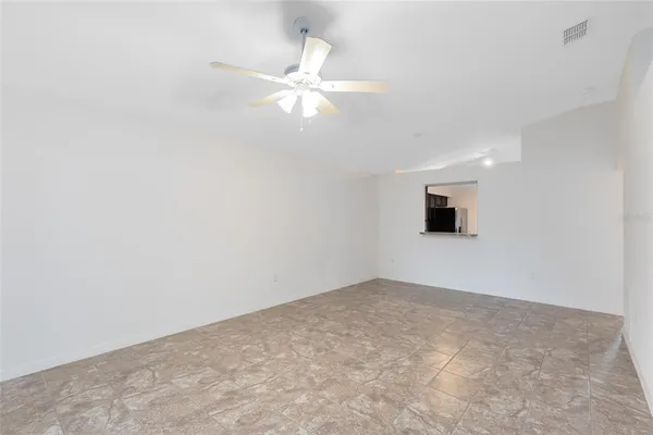 $279,900 | 2717 Shelby Ruth Place, St. Cloud, FL 34769