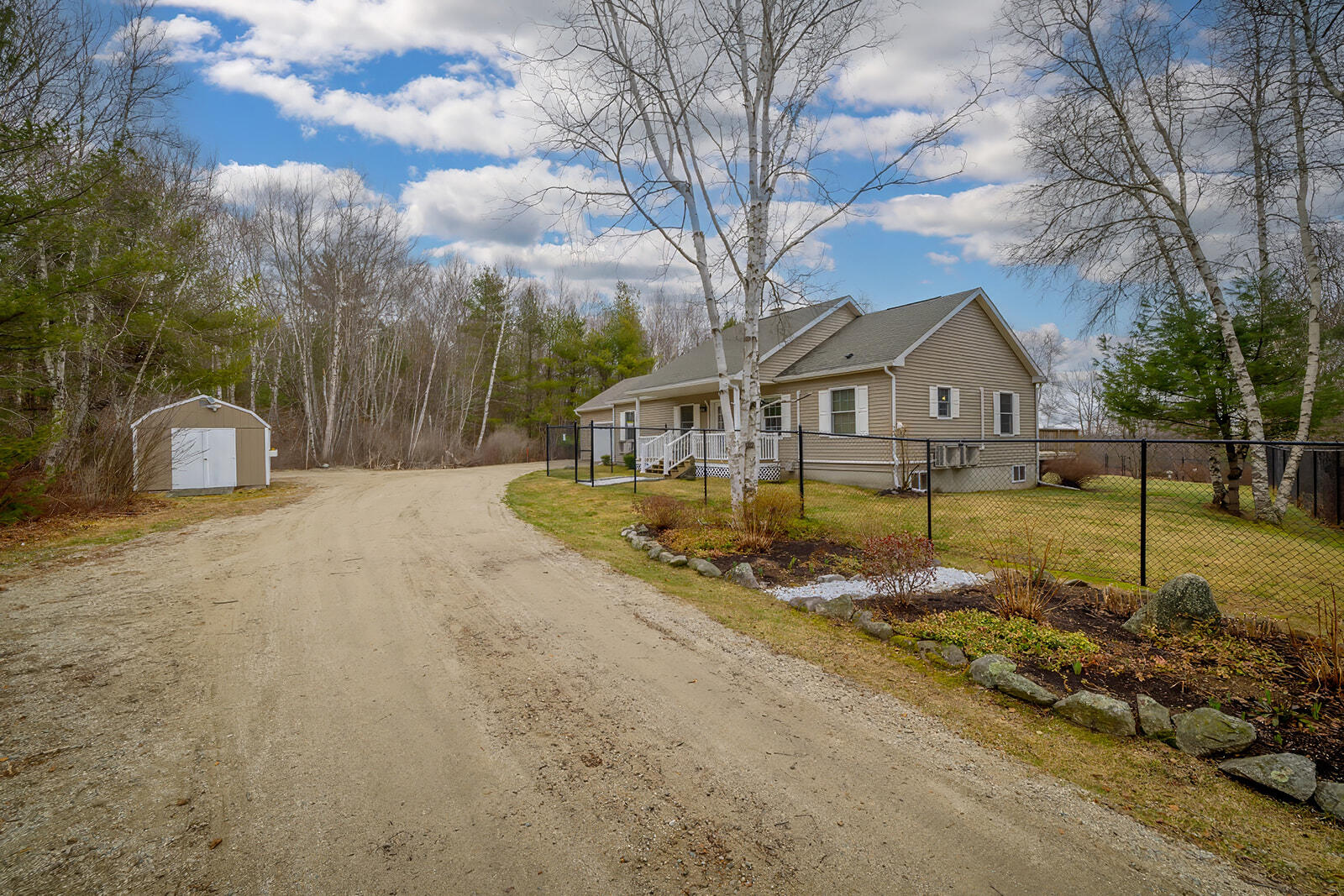 10 Patten Way Ellsworth, ME 04605 - Photo 3 of 68 62-10 Patten Way-DTP_websize