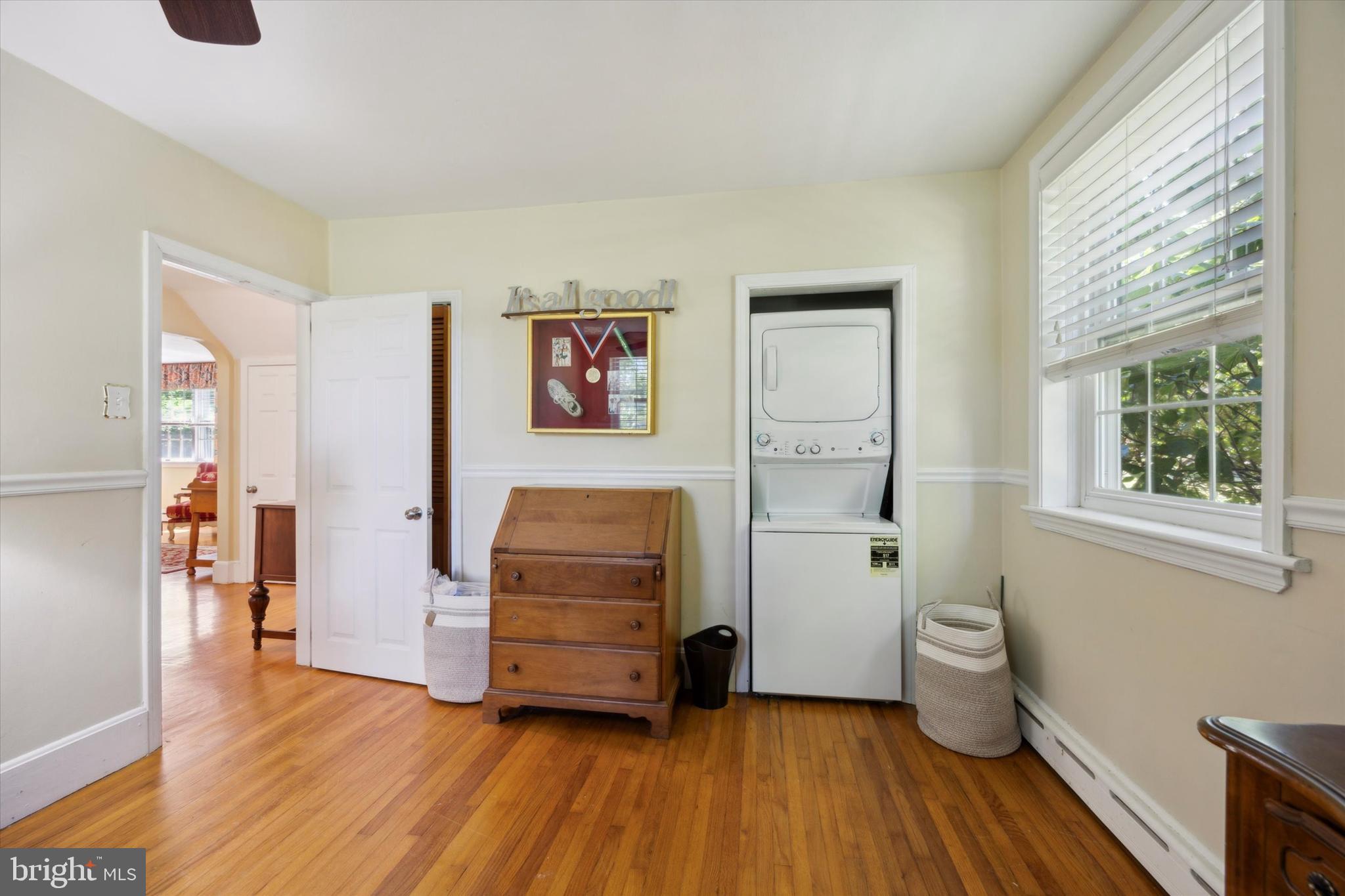 1624 Clearview Road Lansdale, PA 19446 - Photo 21 of 42 Main Floor Bedroom 2