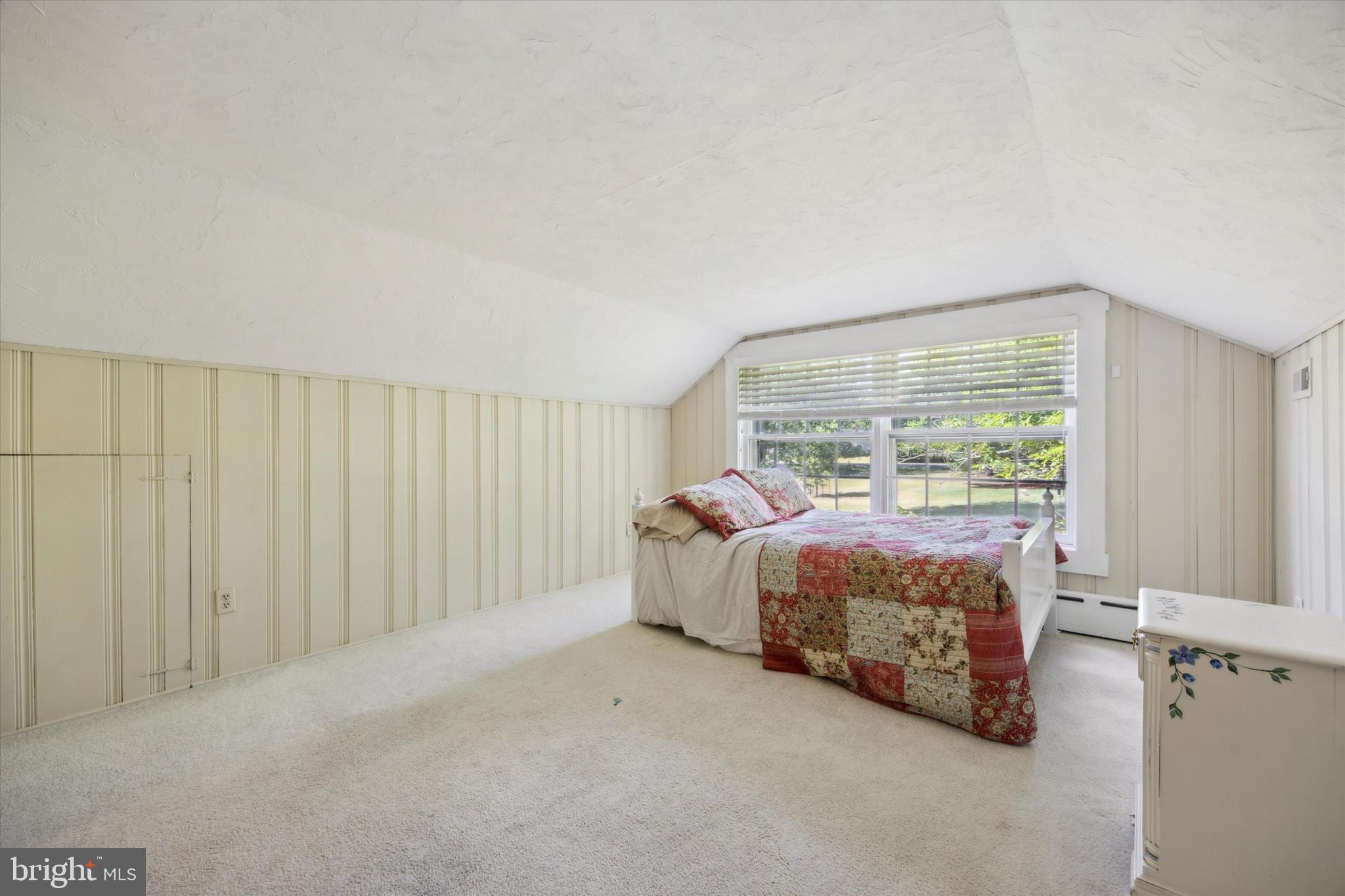 1624 Clearview Road Lansdale, PA 19446 - Photo 25 of 42 Upper level bedroom 4
