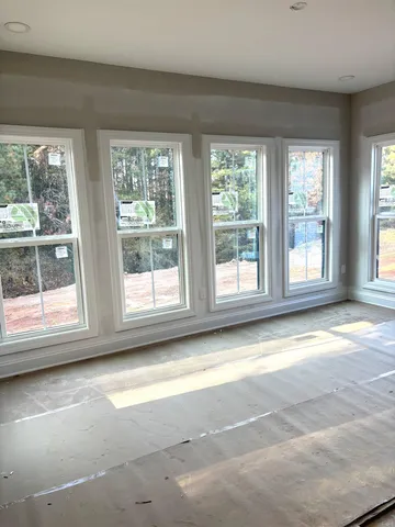 $373,900 | 451 Old Chesnee Highway, Chesnee, SC 29323