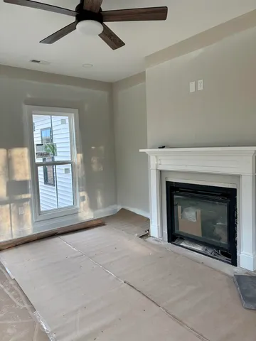 $373,900 | 451 Old Chesnee Highway, Chesnee, SC 29323