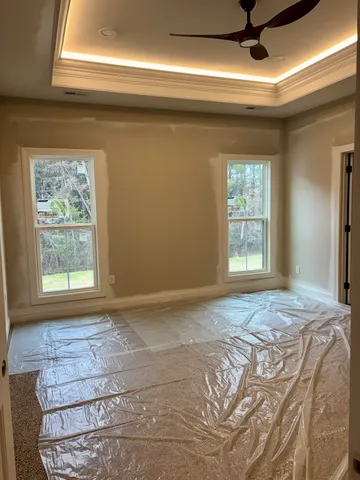 $373,900 | 451 Old Chesnee Highway, Chesnee, SC 29323