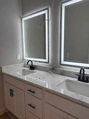 $373,900 | 451 Old Chesnee Highway, Chesnee, SC 29323