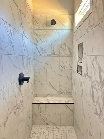 $373,900 | 451 Old Chesnee Highway, Chesnee, SC 29323