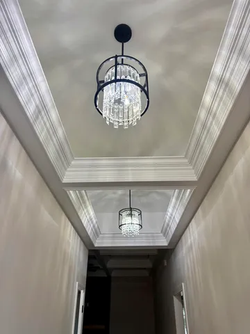 $373,900 | 451 Old Chesnee Highway, Chesnee, SC 29323