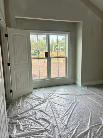 $373,900 | 451 Old Chesnee Highway, Chesnee, SC 29323