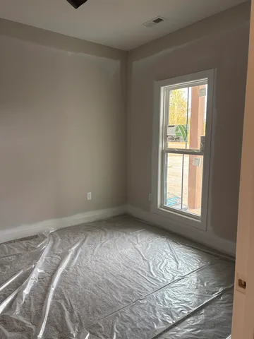 $373,900 | 451 Old Chesnee Highway, Chesnee, SC 29323