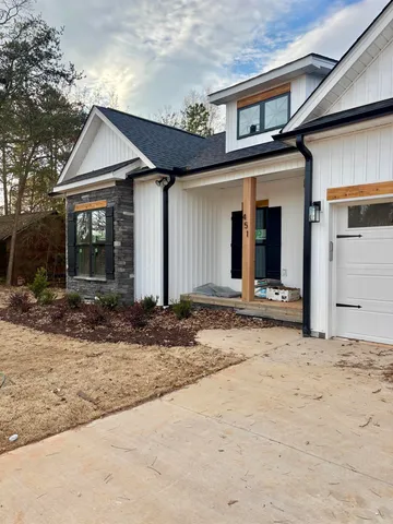 $373,900 | 451 Old Chesnee Highway, Chesnee, SC 29323