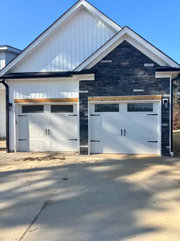 $373,900 | 451 Old Chesnee Highway, Chesnee, SC 29323