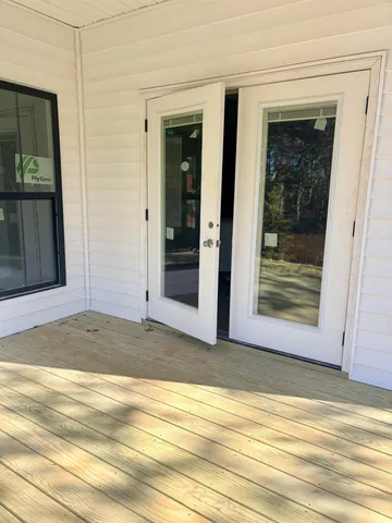 $373,900 | 451 Old Chesnee Highway, Chesnee, SC 29323