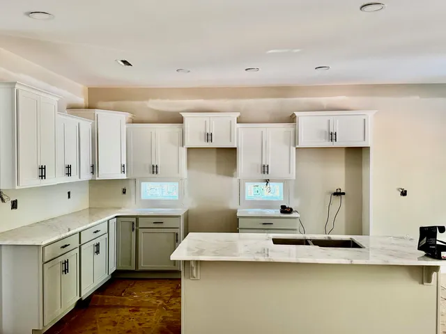 $373,900 | 451 Old Chesnee Highway, Chesnee, SC 29323