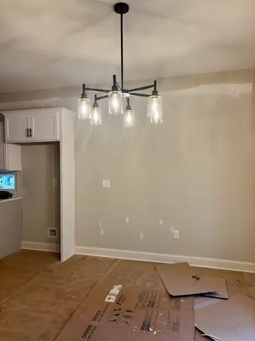 $373,900 | 451 Old Chesnee Highway, Chesnee, SC 29323