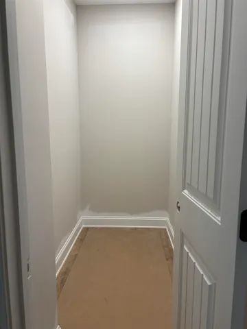 $373,900 | 451 Old Chesnee Highway, Chesnee, SC 29323