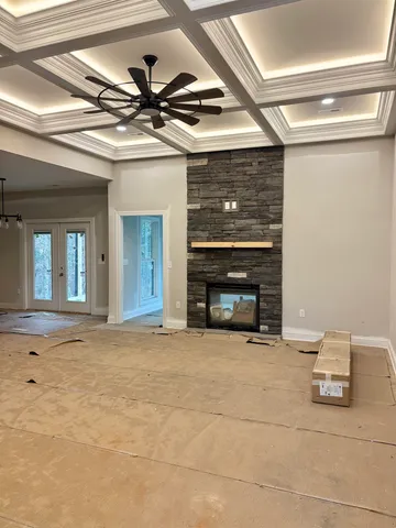 $373,900 | 451 Old Chesnee Highway, Chesnee, SC 29323